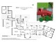 18-20 Lady Game Drive, Killara NSW 2071 Floorplan