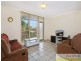 2/142a Good Street, Harris Park NSW 2150