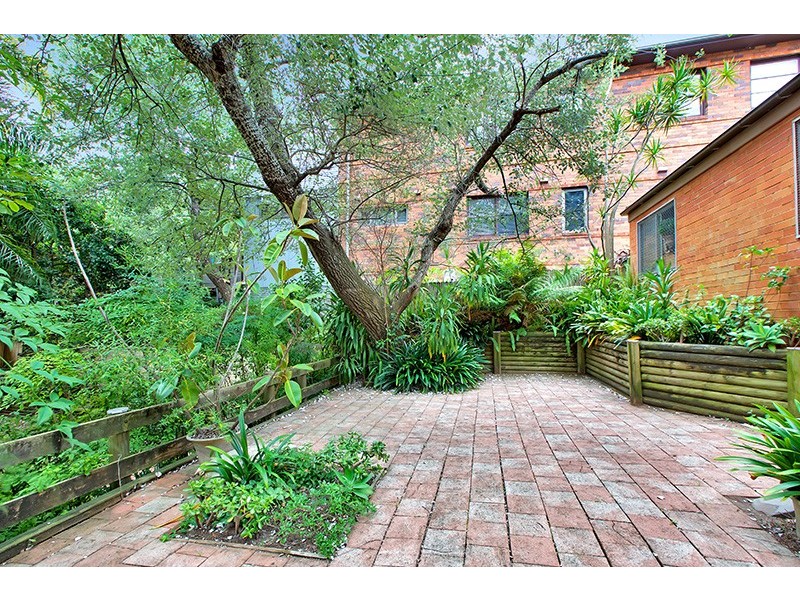 3/10 Palmerston Avenue, Bronte NSW 2024