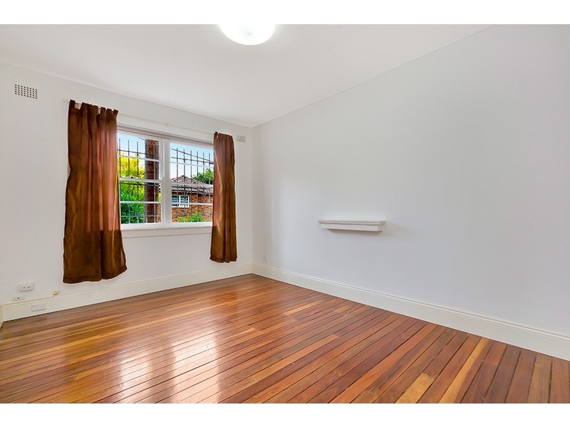 3/10 Palmerston Avenue, Bronte NSW 2024