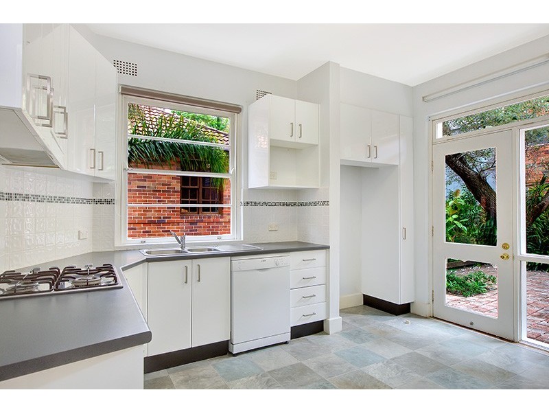 3/10 Palmerston Avenue, Bronte NSW 2024