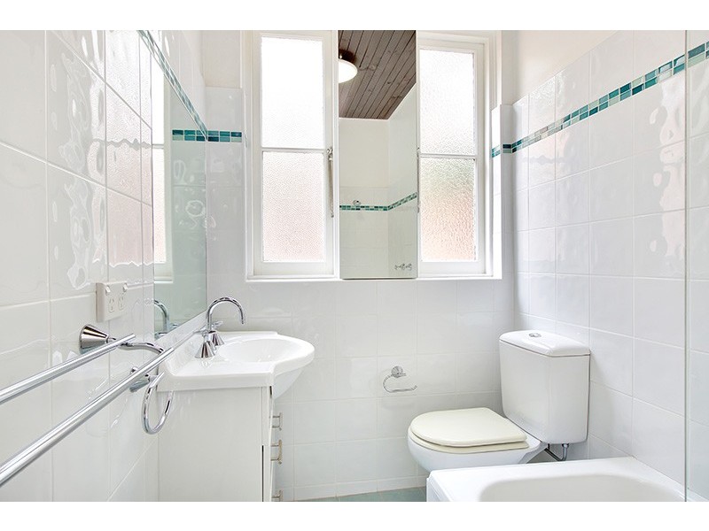 3/10 Palmerston Avenue, Bronte NSW 2024