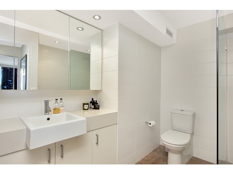 11/15-19 Onslow Avenue, Elizabeth Bay NSW 2011