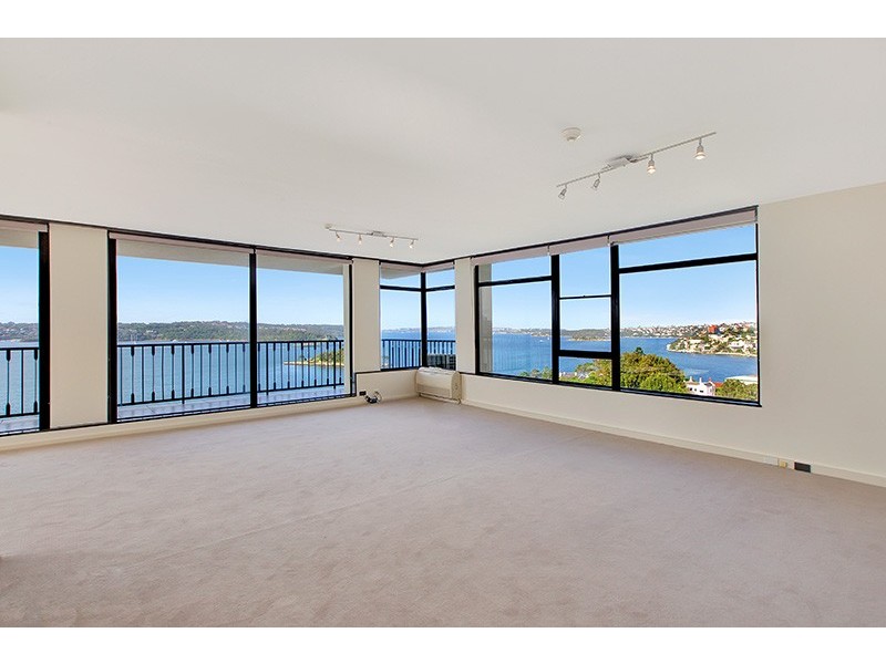 10a/13 Thornton Street, Darling Point NSW 2027