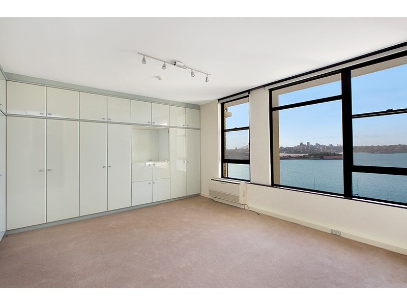 10a/13 Thornton Street, Darling Point NSW 2027