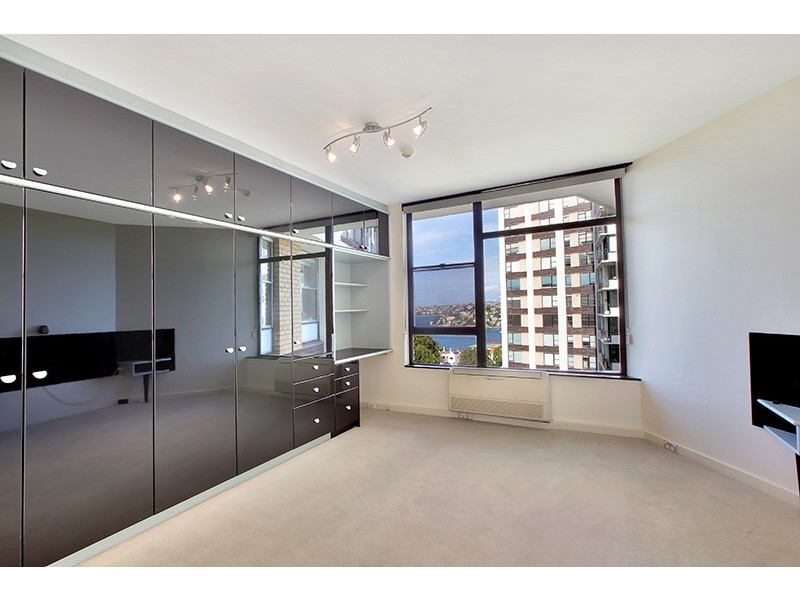 10a/13 Thornton Street, Darling Point NSW 2027