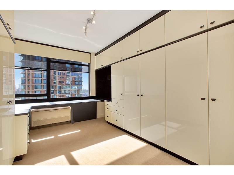 10a/13 Thornton Street, Darling Point NSW 2027