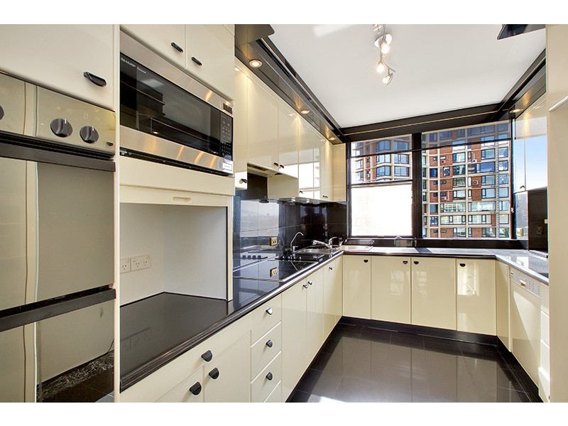 10a/13 Thornton Street, Darling Point NSW 2027