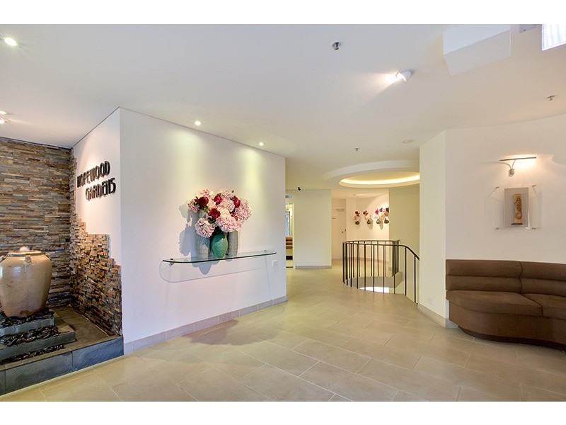 10a/13 Thornton Street, Darling Point NSW 2027