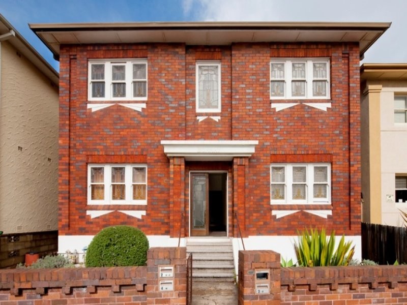 1/41 Blair Street, North Bondi NSW 2026