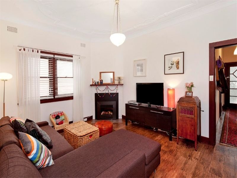 1/41 Blair Street, North Bondi NSW 2026