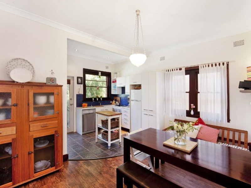 1/41 Blair Street, North Bondi NSW 2026