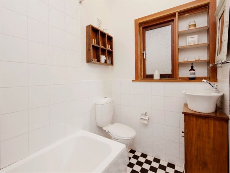 1/41 Blair Street, North Bondi NSW 2026