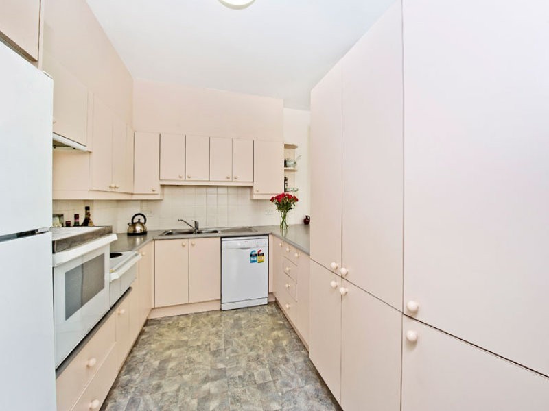 3/4 Greenoaks Avnue, Darling Point NSW 2027