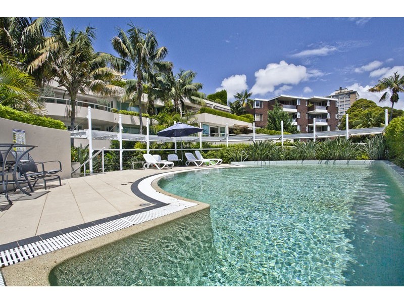 P1/515 New South Head Road, Double Bay NSW 2028