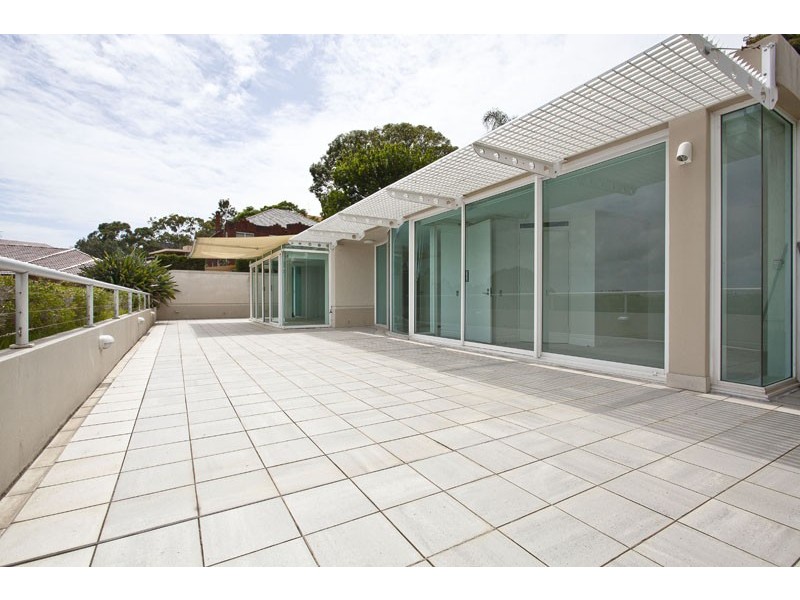 P1/515 New South Head Road, Double Bay NSW 2028