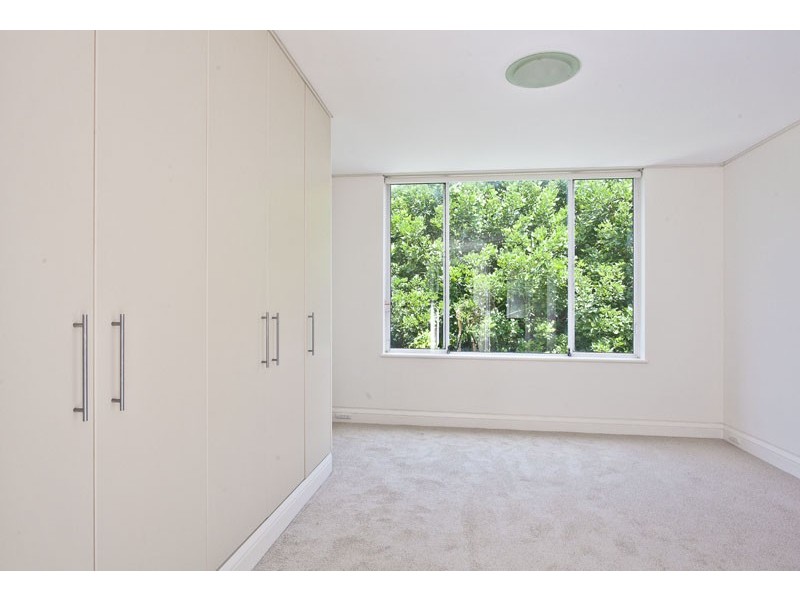 P1/515 New South Head Road, Double Bay NSW 2028