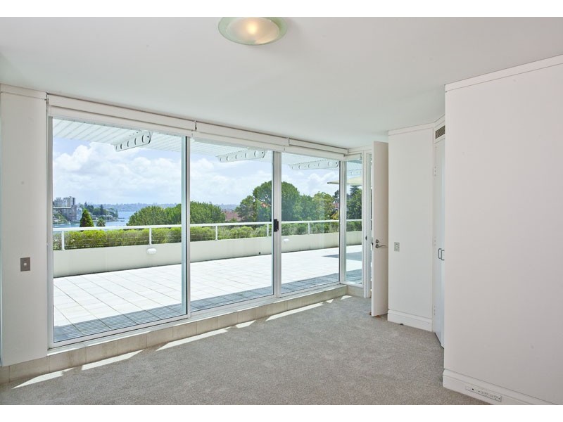 P1/515 New South Head Road, Double Bay NSW 2028