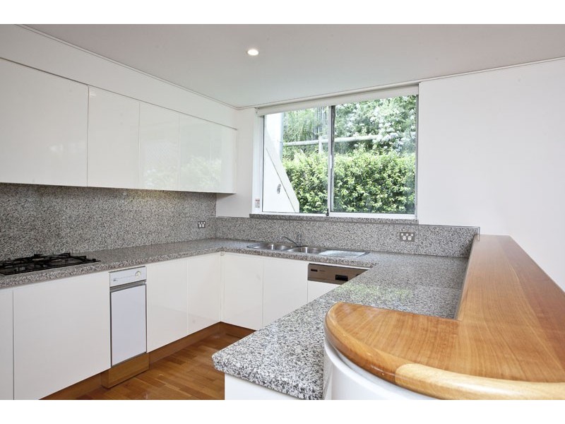 P1/515 New South Head Road, Double Bay NSW 2028