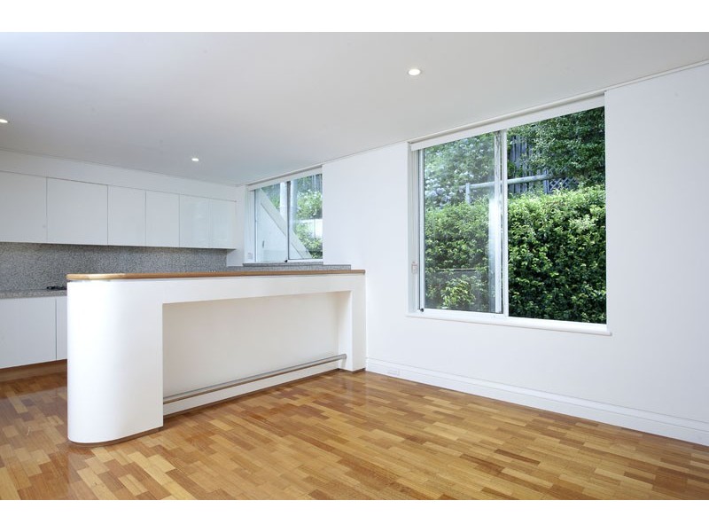 P1/515 New South Head Road, Double Bay NSW 2028