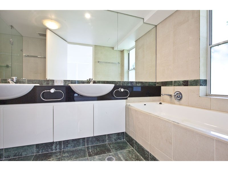 P1/515 New South Head Road, Double Bay NSW 2028