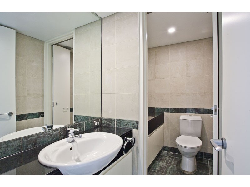 P1/515 New South Head Road, Double Bay NSW 2028