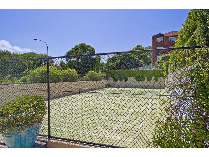 P1/515 New South Head Road, Double Bay NSW 2028