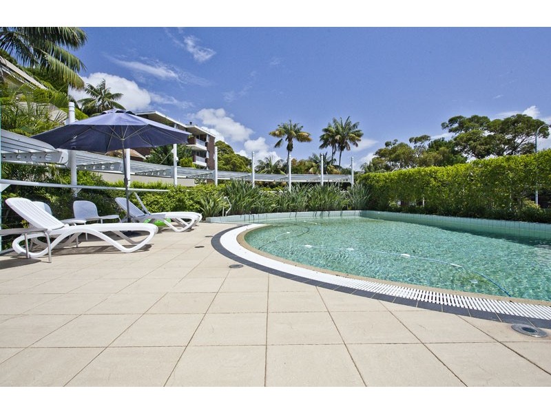 P1/515 New South Head Road, Double Bay NSW 2028