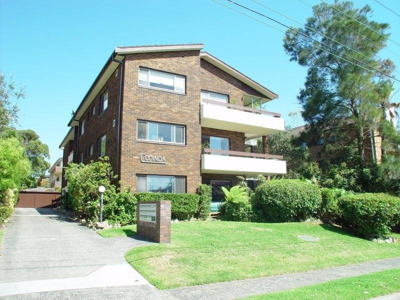 10/20-22 Cassia Street, Dee Why NSW 2099