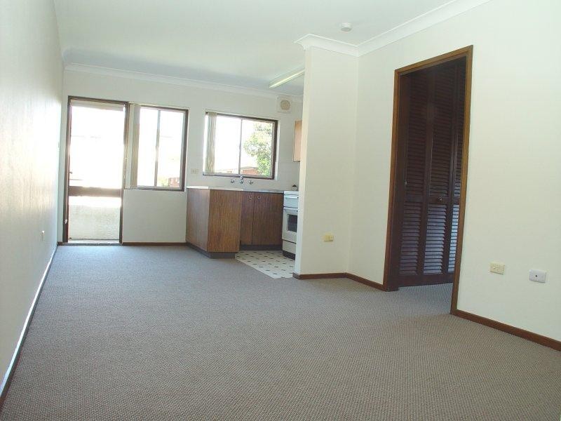 10/20-22 Cassia Street, Dee Why NSW 2099