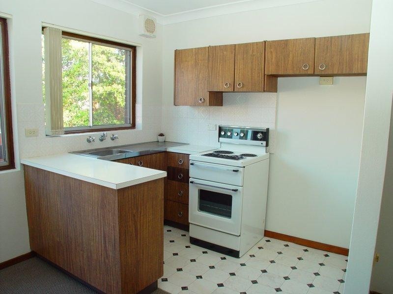 10/20-22 Cassia Street, Dee Why NSW 2099