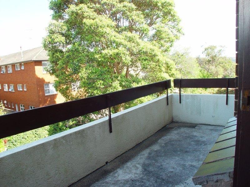 10/20-22 Cassia Street, Dee Why NSW 2099