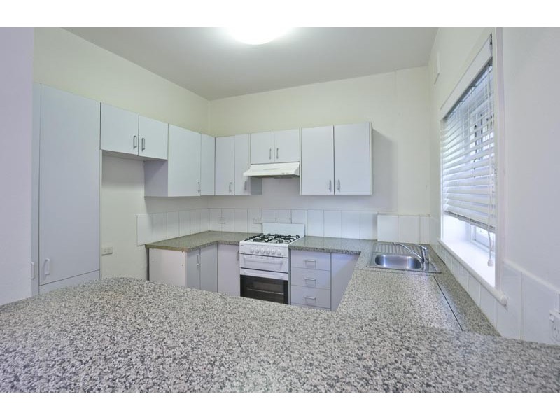 1/688 Old South Head Road,, Rose Bay NSW 2029