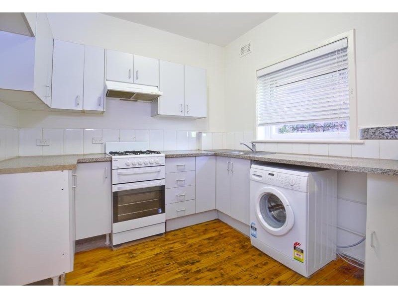 1/688 Old South Head Road,, Rose Bay NSW 2029