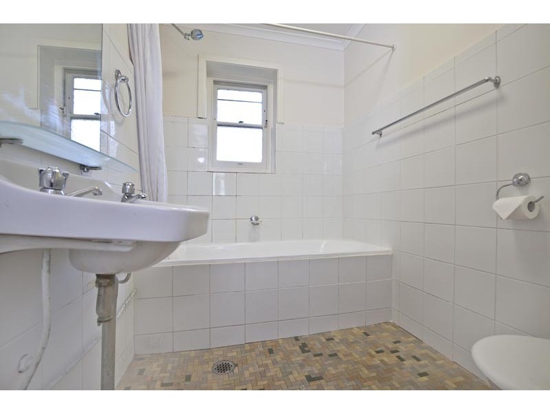 1/688 Old South Head Road,, Rose Bay NSW 2029