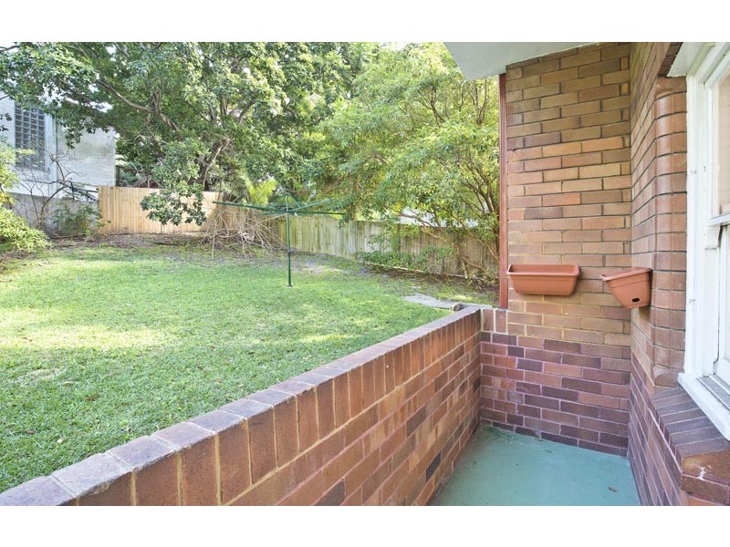 1/688 Old South Head Road,, Rose Bay NSW 2029