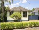 16 Cartwright Crescent, Lalor Park NSW 2147