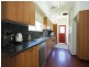 16 Cartwright Crescent, Lalor Park NSW 2147