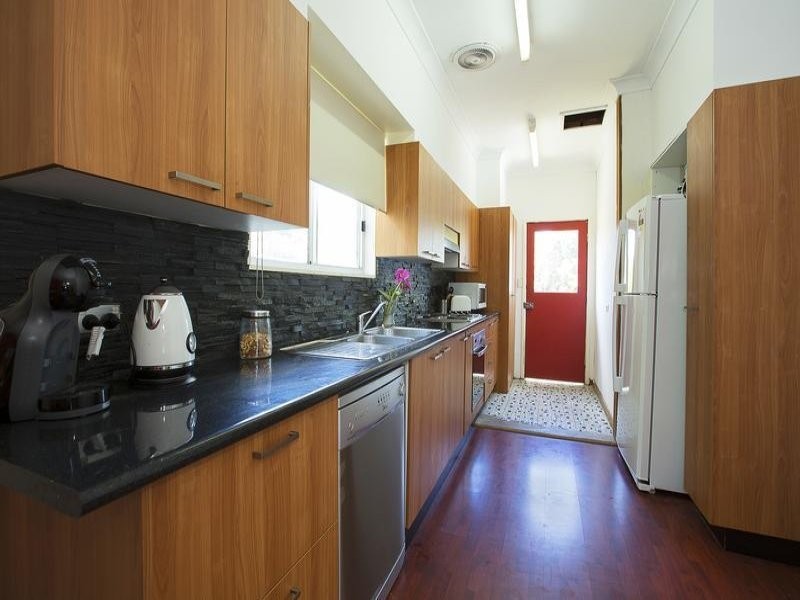 16 Cartwright Crescent, Lalor Park NSW 2147