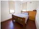 16 Cartwright Crescent, Lalor Park NSW 2147