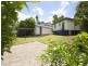 16 Cartwright Crescent, Lalor Park NSW 2147