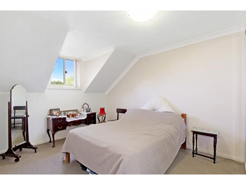 4/37 Adelaide Street, Oxley Park NSW 2760