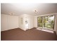 3D/39-41 Penkivil Street, Bondi NSW 2026