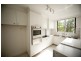 3D/39-41 Penkivil Street, Bondi NSW 2026