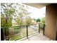3D/39-41 Penkivil Street, Bondi NSW 2026