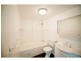 3D/39-41 Penkivil Street, Bondi NSW 2026