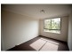 3D/39-41 Penkivil Street, Bondi NSW 2026