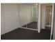 3D/39-41 Penkivil Street, Bondi NSW 2026