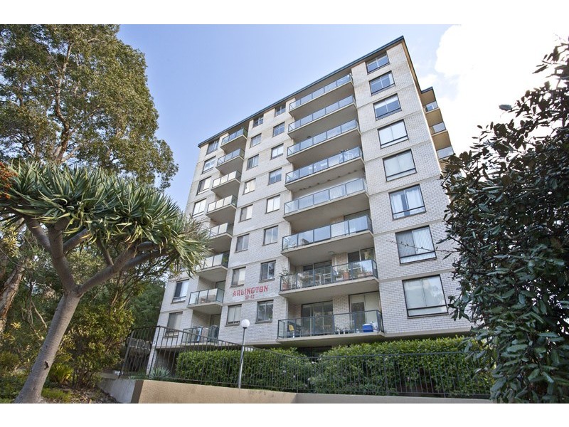 3D/39-41 Penkivil Street, Bondi NSW 2026