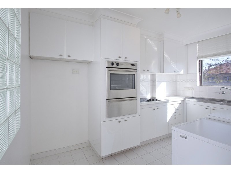 3D/39-41 Penkivil Street, Bondi NSW 2026